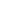 moving-services-indiana blank